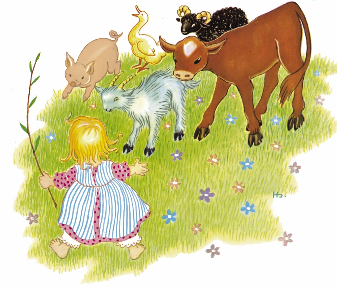 levoton tuhkimo by hanna maria gronlund kulttuuritoimitus INSTA