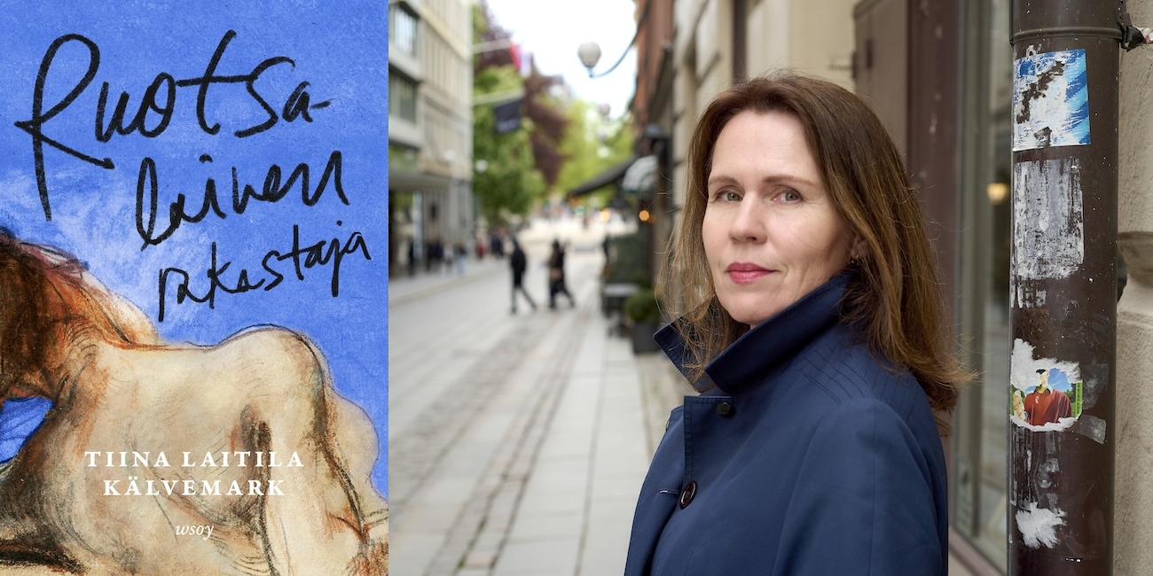 levoton tuhkimo by hanna maria gronlund kulttuuritoimitus INSTA levoton tuhkimo by hanna maria gronlund kulttuuritoimitus INSTA