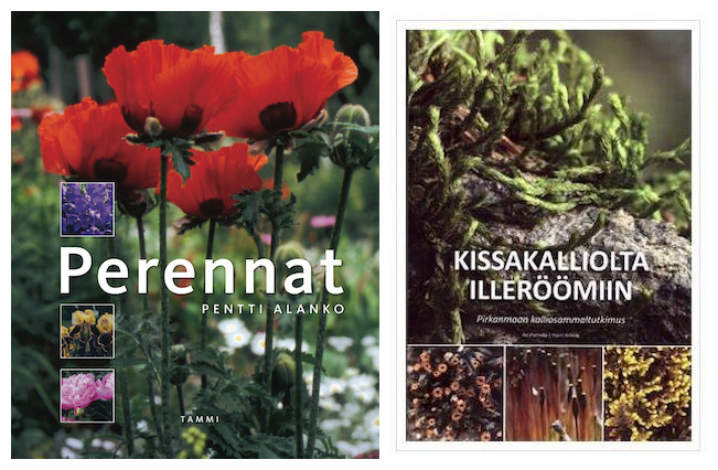 9789513138271 frontcover final