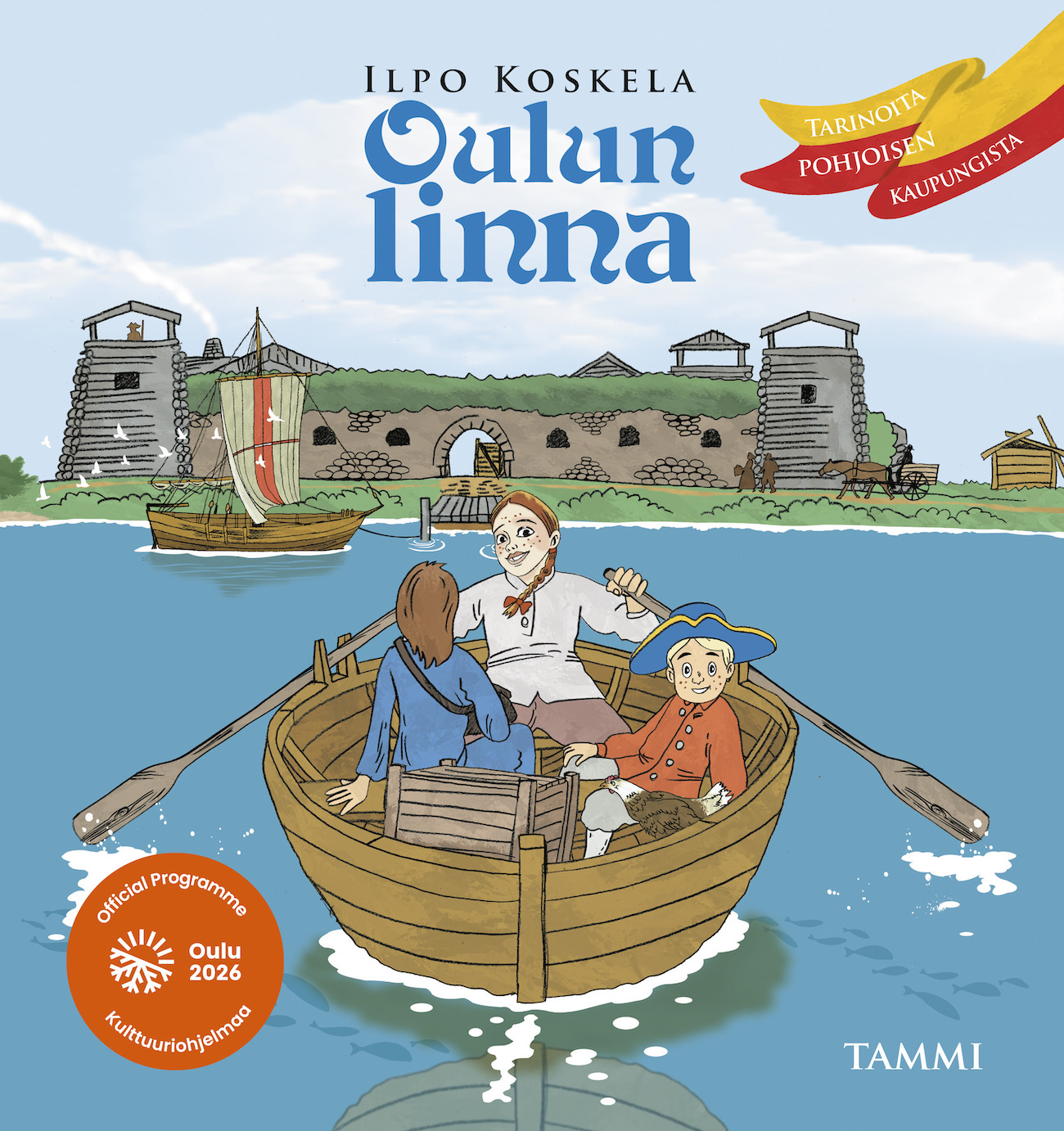 levoton tuhkimo by hanna maria gronlund kulttuuritoimitus INSTA