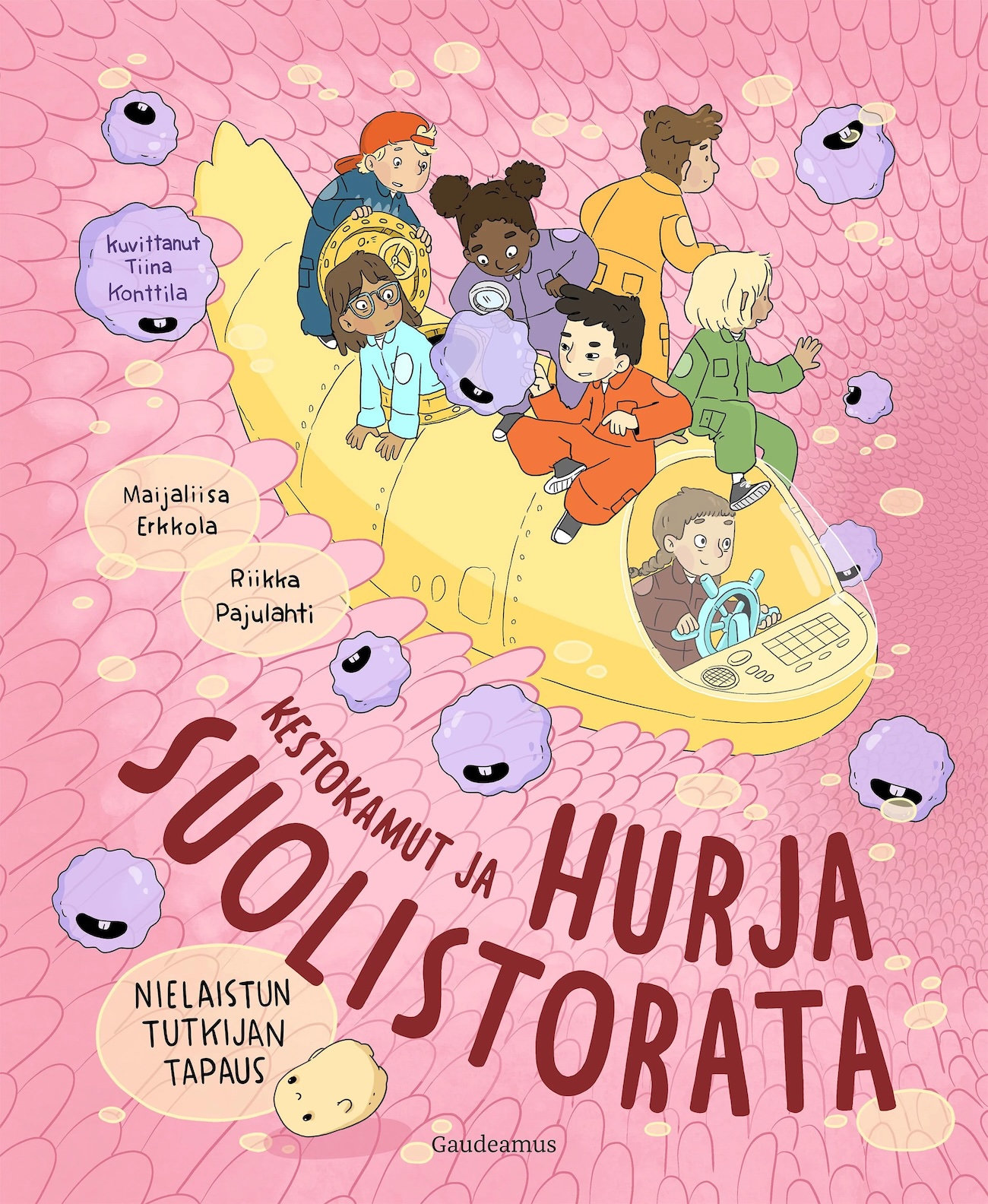 9789523453562 1 kestokamut ja hurja suolistorata (kopio)