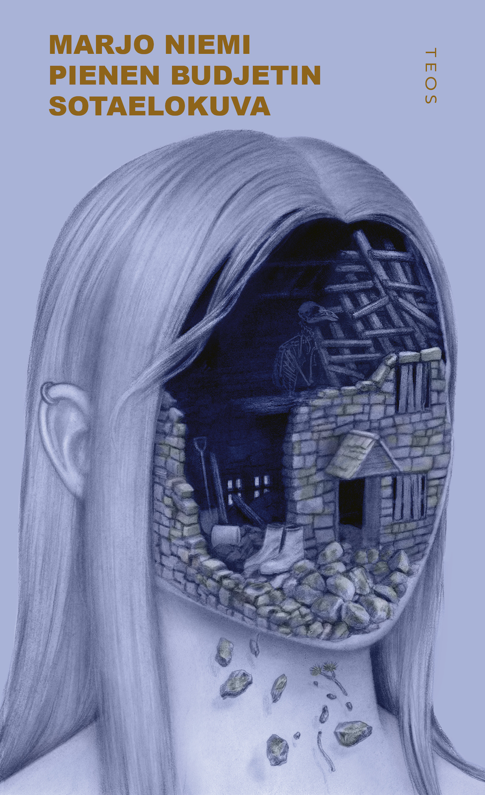 9789523636361pienenbudjetinsotaelokuva
