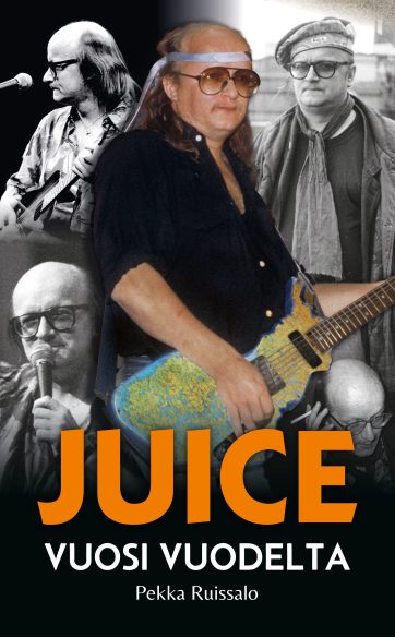 9789524160247 frontcover final 6 362x584