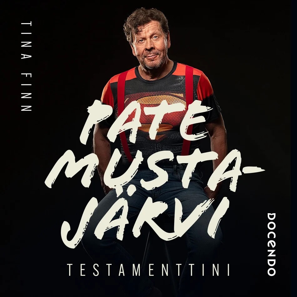 9789528505280 1 testamenttini ff10f8b3 349e 4614 ae97 401ca688f362 (kopio)