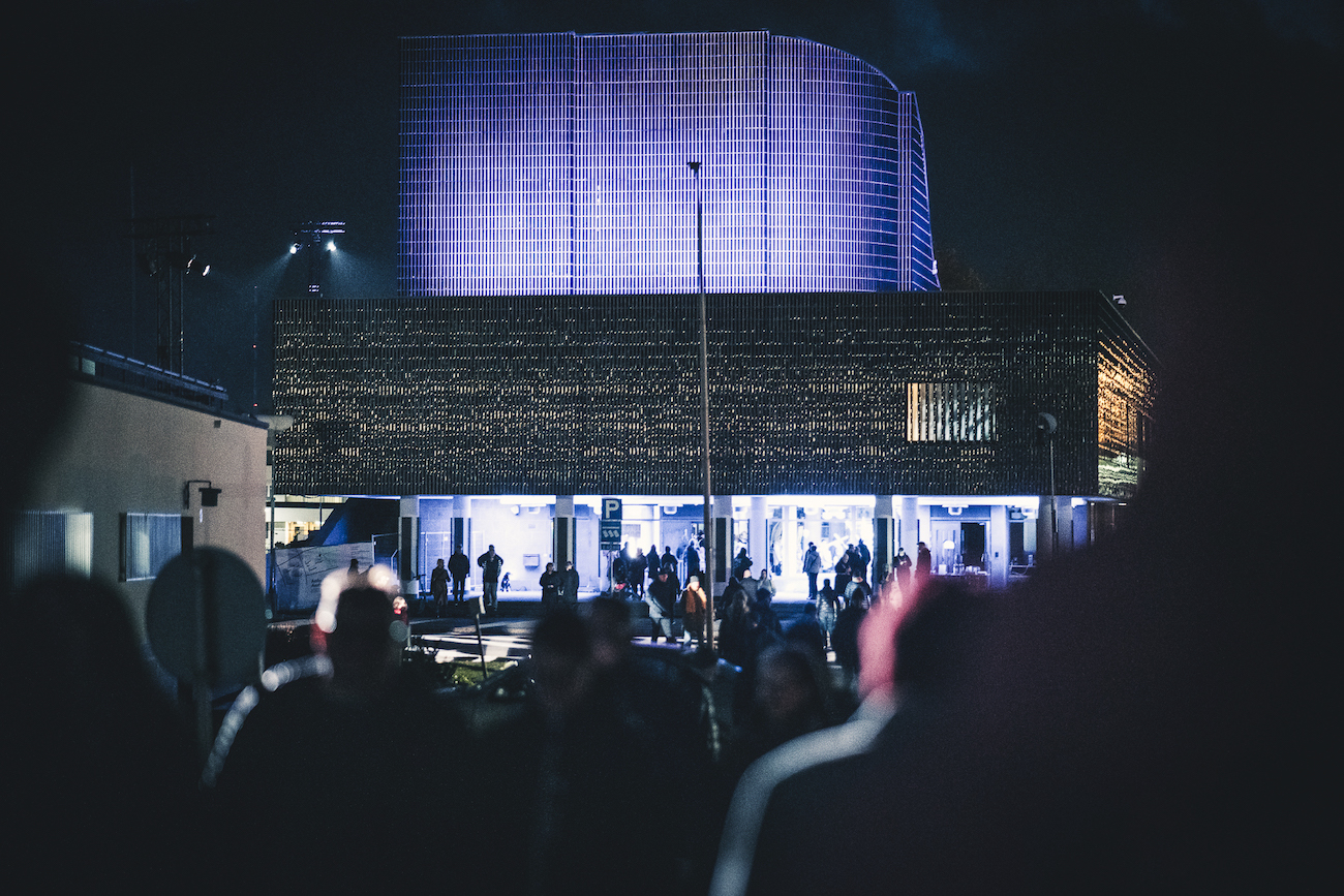 AA24 @Kivisaari visuals MikaKivisaari 38