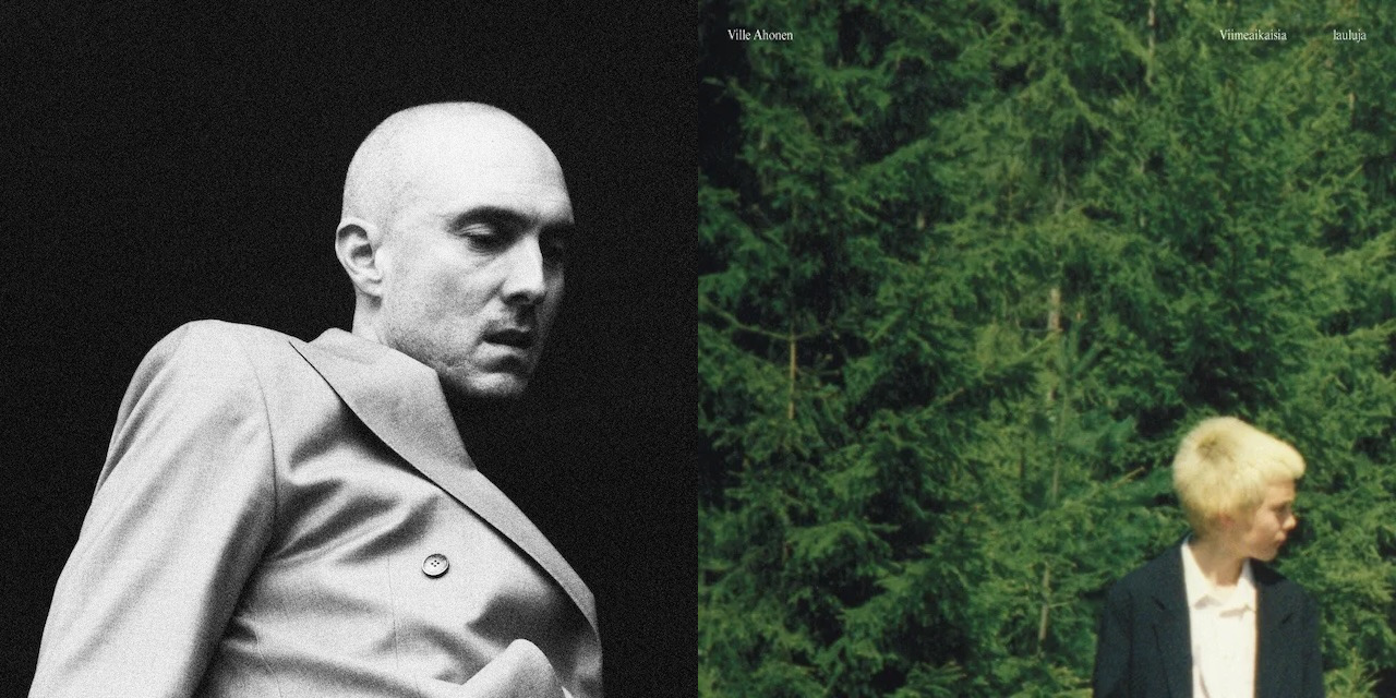 levoton tuhkimo by hanna maria gronlund kulttuuritoimitus INSTA