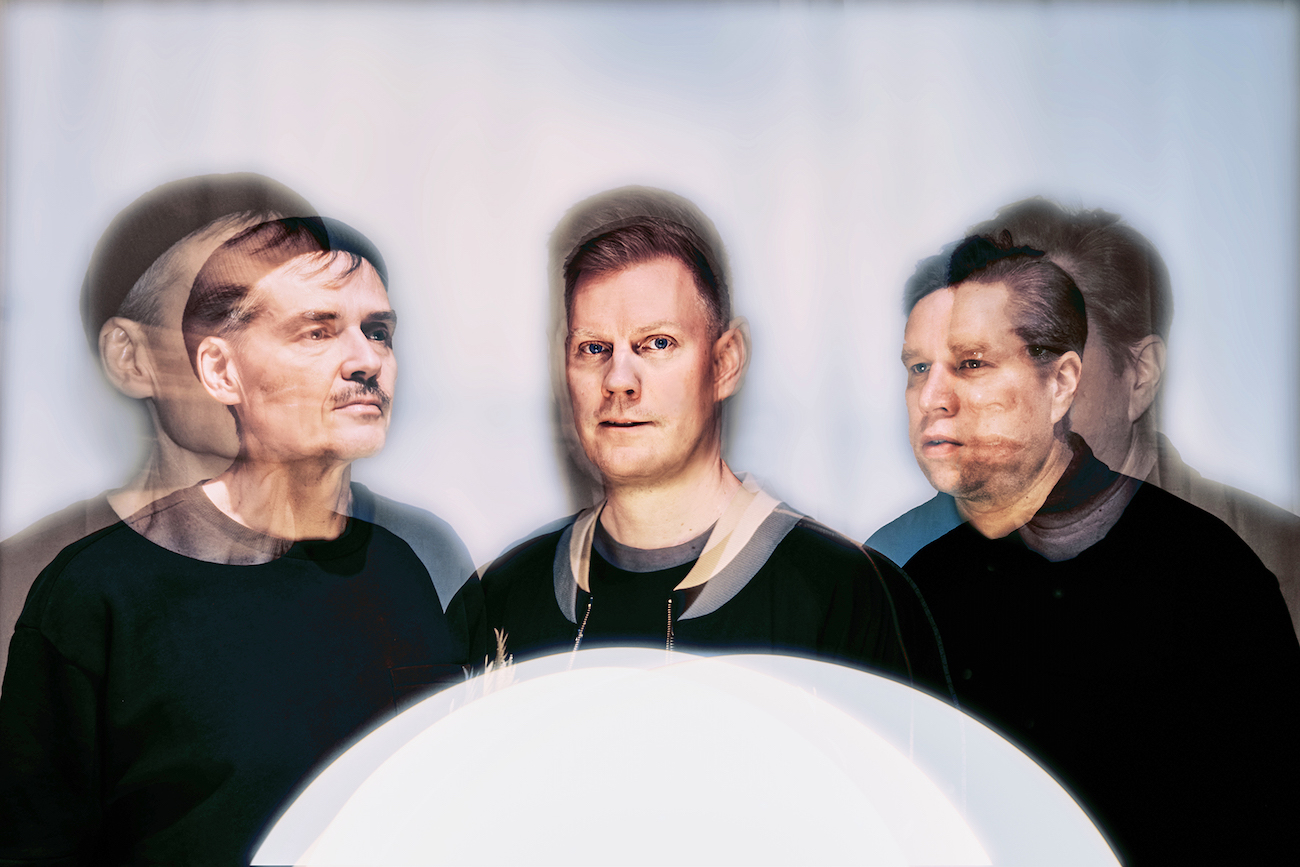 levoton tuhkimo by hanna maria gronlund kulttuuritoimitus INSTA