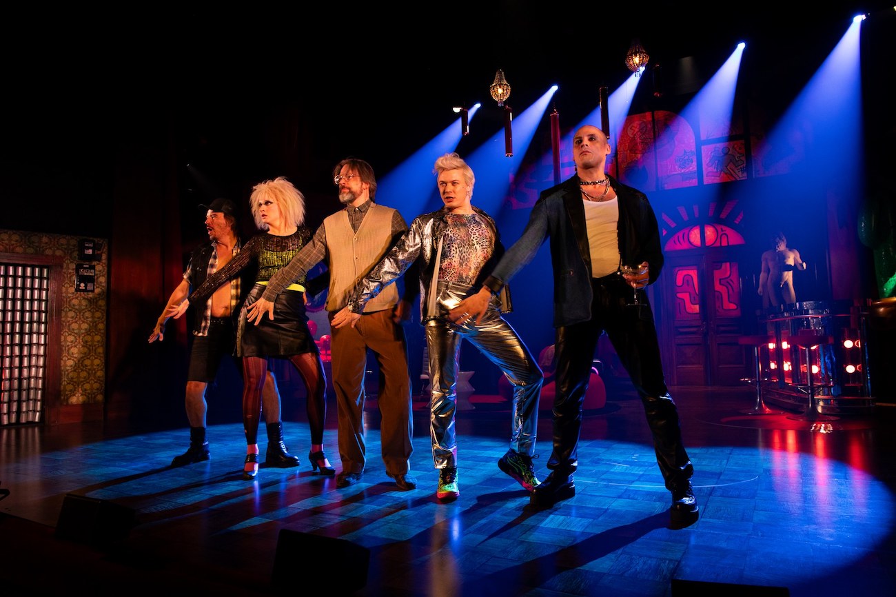 Alivuokralainen 1O9A6404