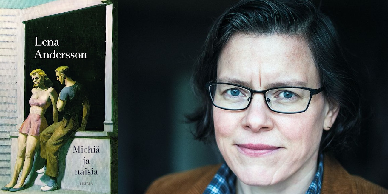 levoton tuhkimo by hanna maria gronlund kulttuuritoimitus INSTA levoton tuhkimo by hanna maria gronlund kulttuuritoimitus INSTA