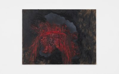 Pirkanmaan kesänäyttelyt ’26: Anish Kapoor, Finlayson Art Area, Mäntän Kuvataideviikot, Laukon kartano, Purnu, Game On…
