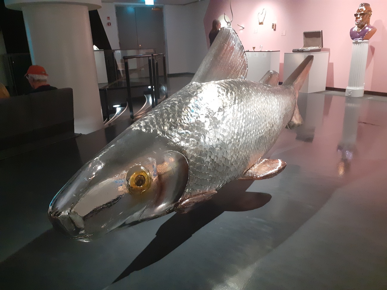 levoton tuhkimo by hanna maria gronlund kulttuuritoimitus INSTA levoton tuhkimo by hanna maria gronlund kulttuuritoimitus INSTA