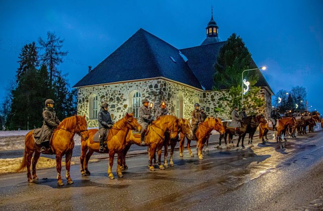 ArchivedObject 29592AA5 B55D ECD6 DC76 986F715A346A (1)