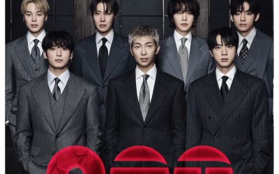 Korean tunnetuimman kansanlaulun mukaan nimetty levy on onnistunut comeback – arviossa BTS:n Arirang