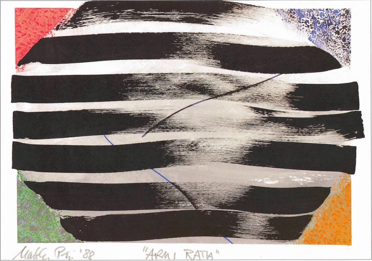 ArmiRatia editoitu edit (kopio)