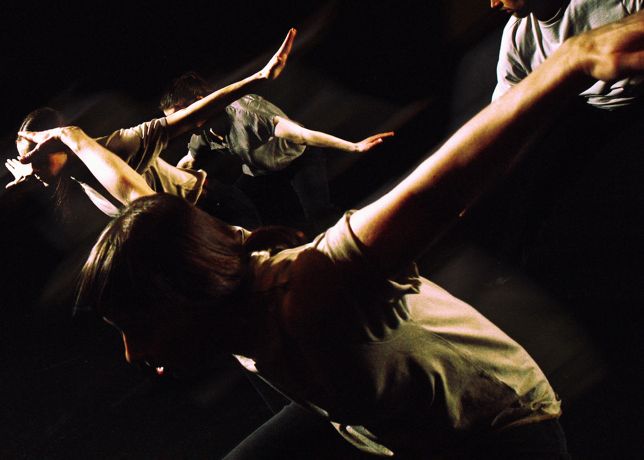 levoton tuhkimo by hanna maria gronlund kulttuuritoimitus INSTA