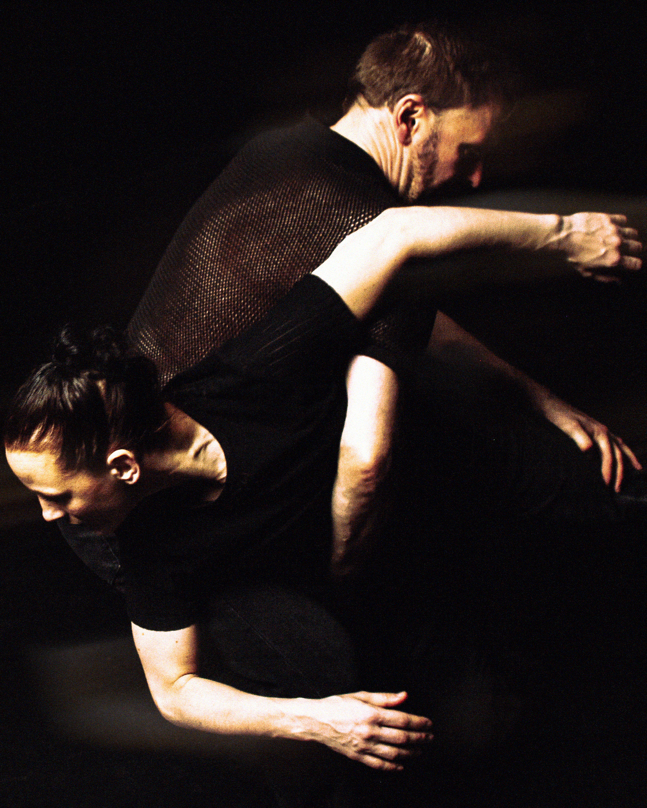 Astelema Spiraali Promo 7