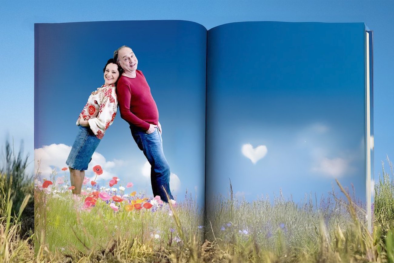 Avioliitto on ikuista vaaka 300dpi