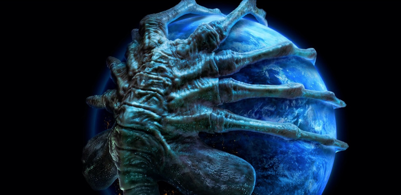 levoton tuhkimo by hanna maria gronlund kulttuuritoimitus INSTA