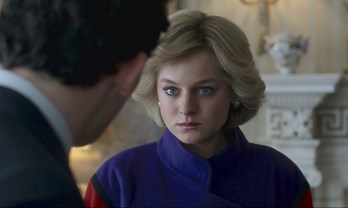 levoton tuhkimo by hanna maria gronlund kulttuuritoimitus INSTA