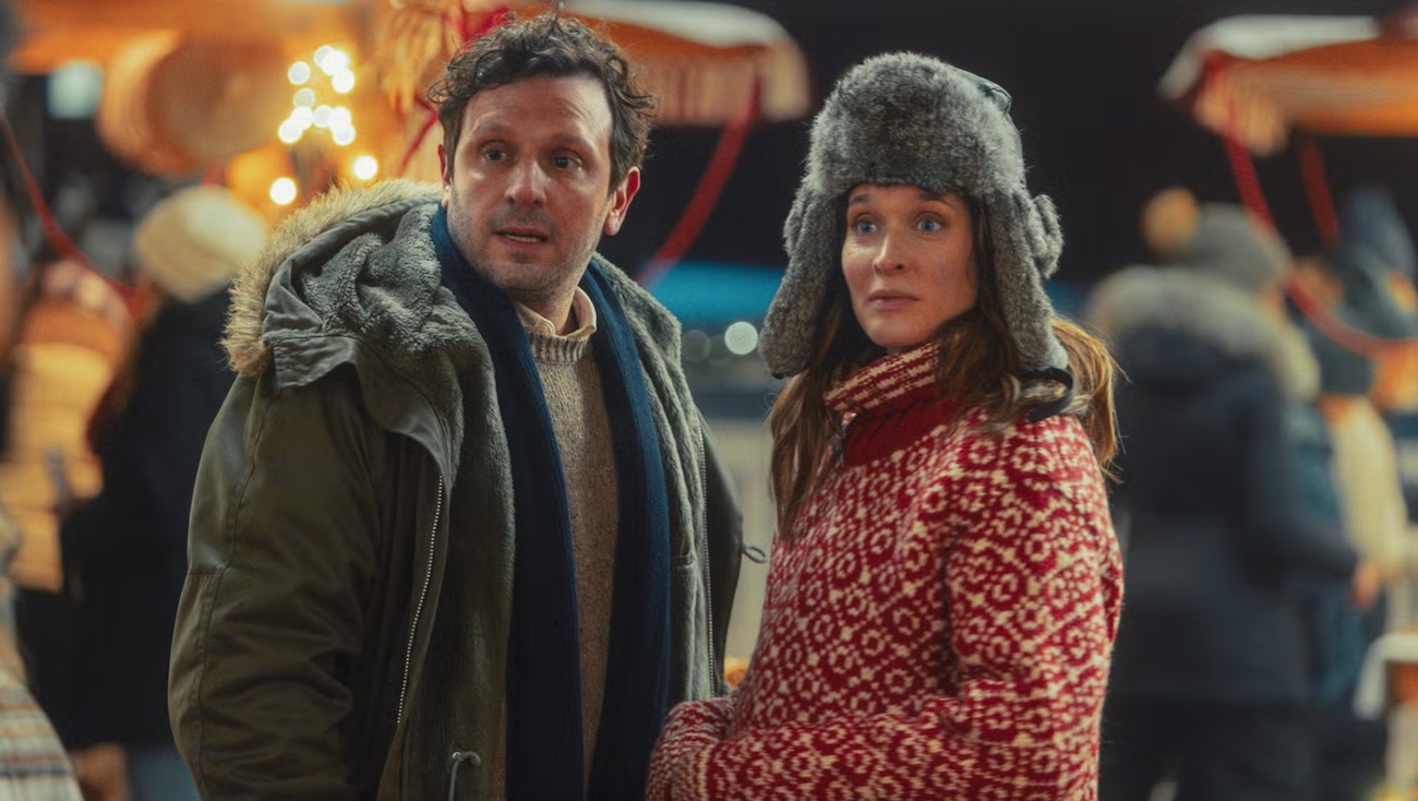 levoton tuhkimo by hanna maria gronlund kulttuuritoimitus INSTA levoton tuhkimo by hanna maria gronlund kulttuuritoimitus INSTA