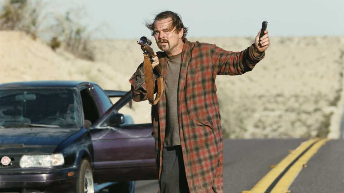 levoton tuhkimo by hanna maria gronlund kulttuuritoimitus INSTA