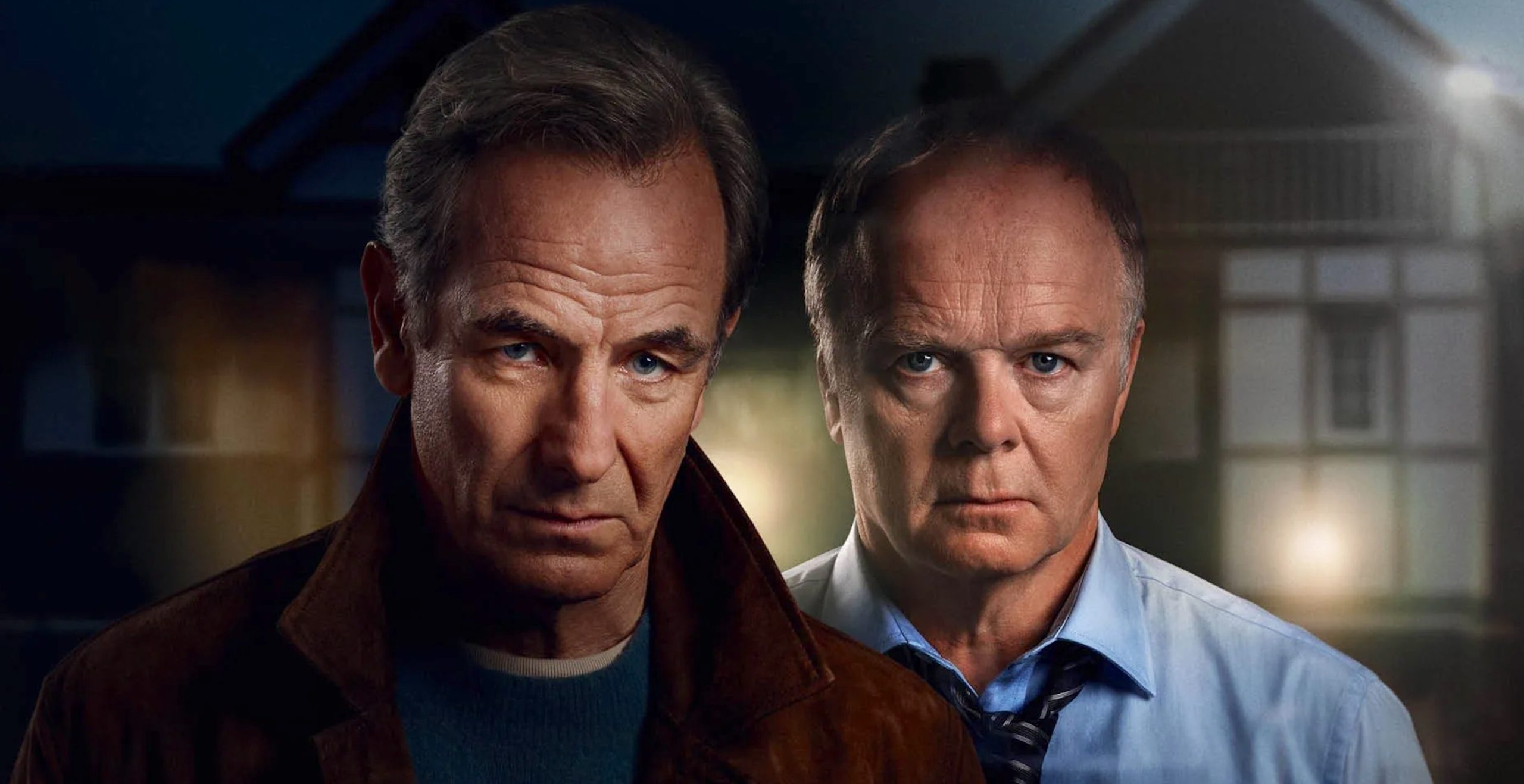 levoton tuhkimo by hanna maria gronlund kulttuuritoimitus INSTA