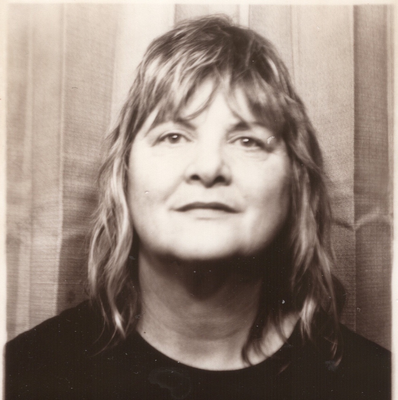 Barb pix 3 4 (kopio)