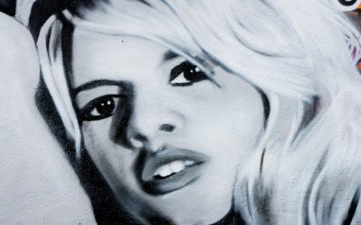 Parasta juuri nyt (19.1.2026): Brigitte Bardot, Muumit, Mr. Bean, Hector, UMK