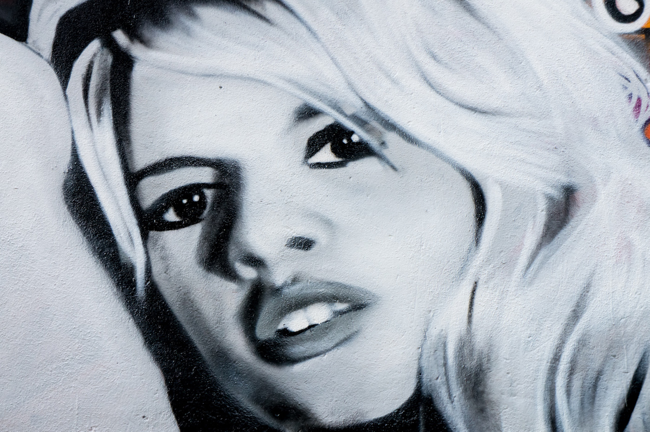 levoton tuhkimo by hanna maria gronlund kulttuuritoimitus INSTA