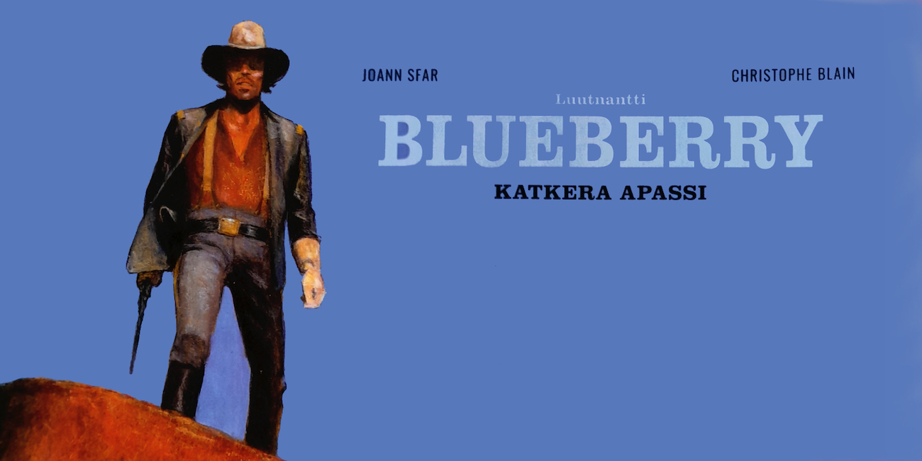 levoton tuhkimo by hanna maria gronlund kulttuuritoimitus INSTA