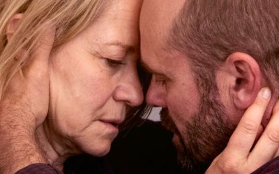 Jeanette Nordahlin Beginnings-elokuva näyttää, miten hankaluudet eivät kysy lupaa tulla ihmisen elämään