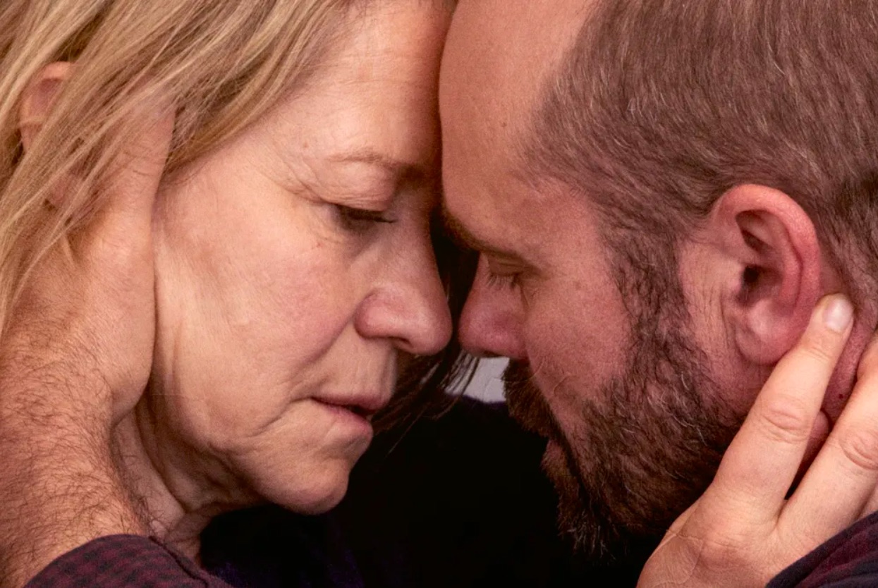 levoton tuhkimo by hanna maria gronlund kulttuuritoimitus INSTA