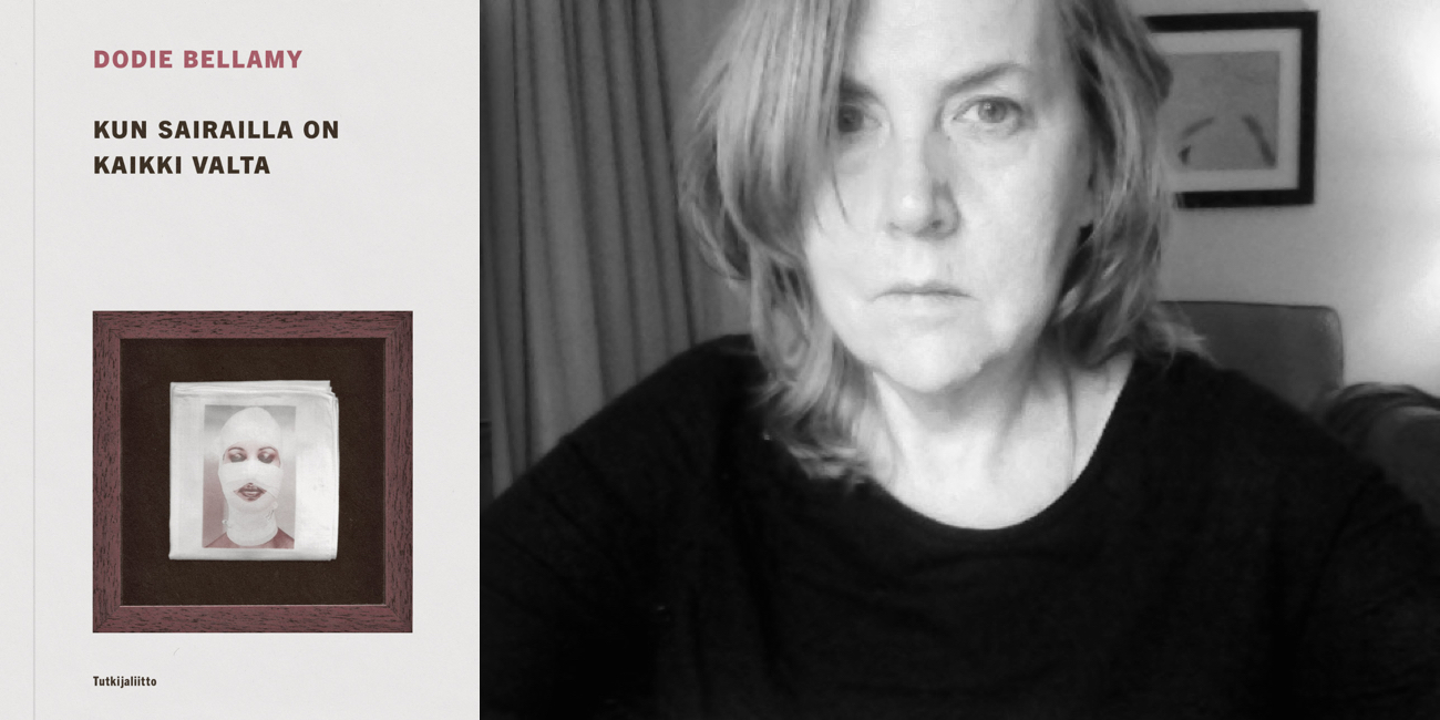 levoton tuhkimo by hanna maria gronlund kulttuuritoimitus INSTA levoton tuhkimo by hanna maria gronlund kulttuuritoimitus INSTA