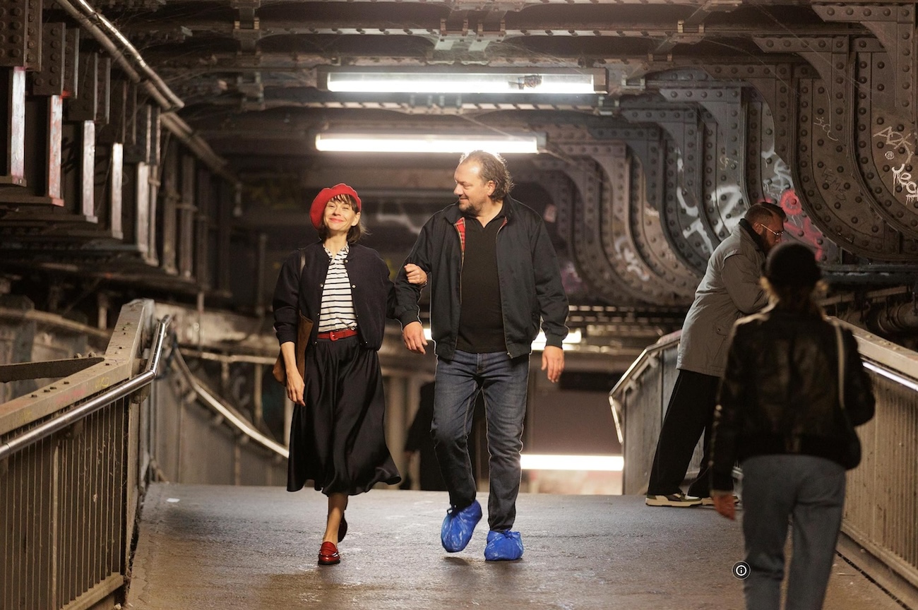 Berlin Hero still 4
