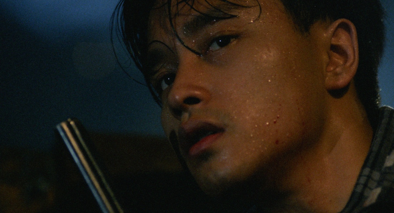 BetterTomorrow LeslieCheung (kopio)