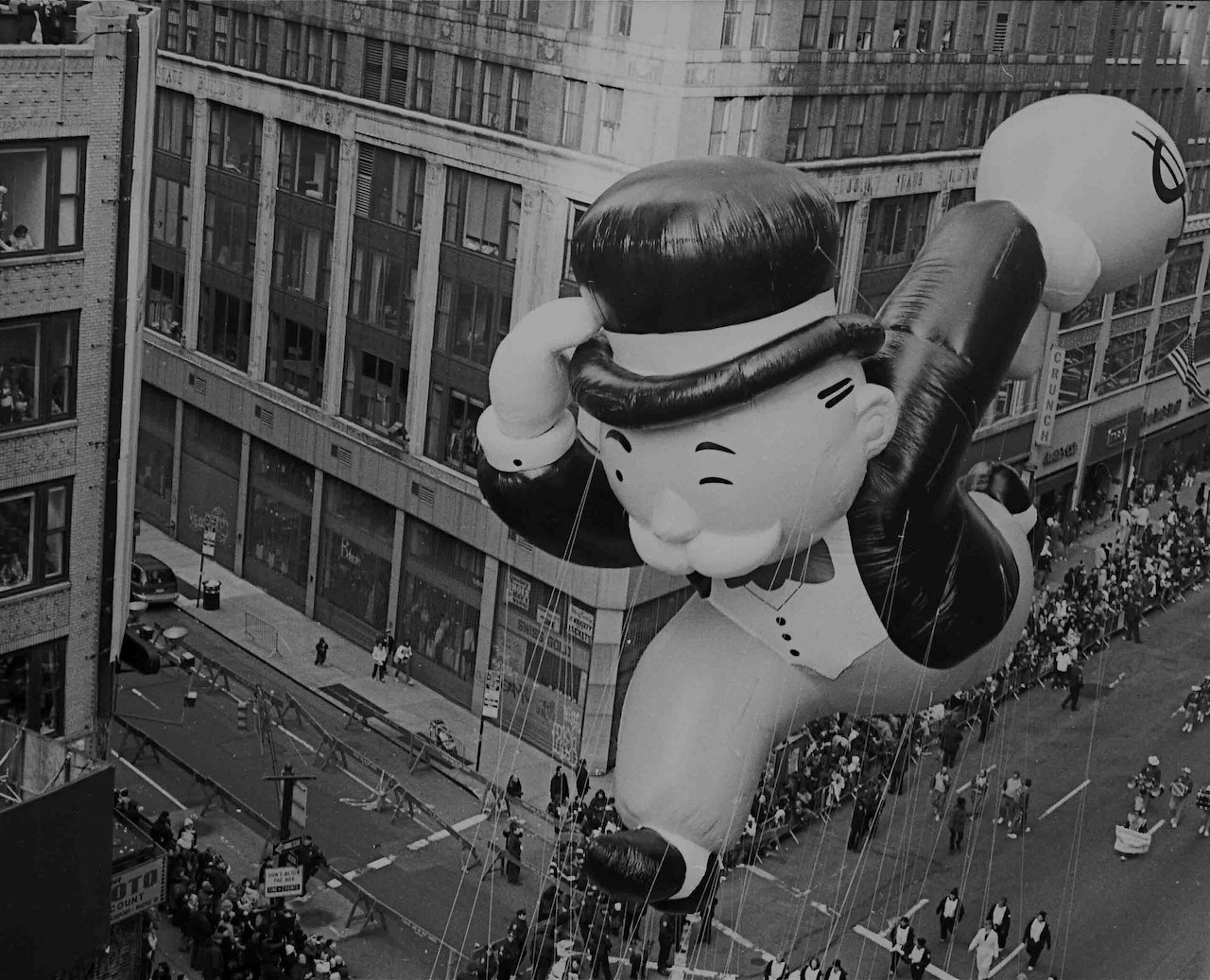 Bileistä Riadissa kuva3