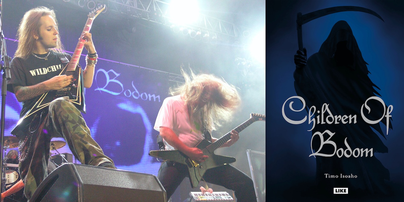 levoton tuhkimo by hanna maria gronlund kulttuuritoimitus INSTA levoton tuhkimo by hanna maria gronlund kulttuuritoimitus INSTA