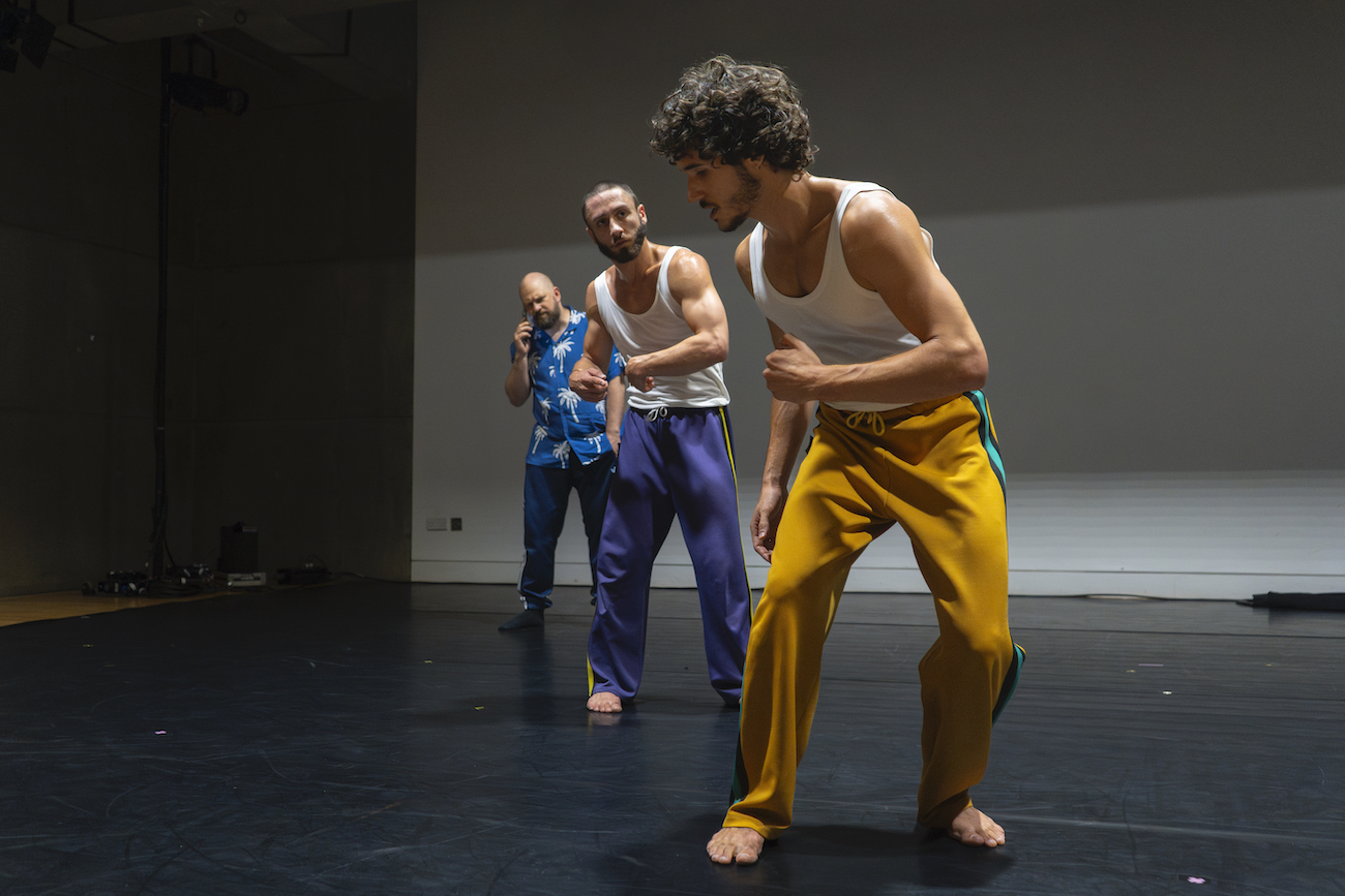 Bolero (38 of 95)