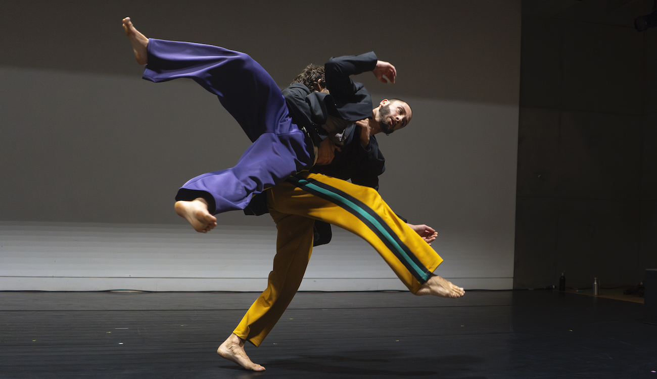 Bolero (62 of 95)