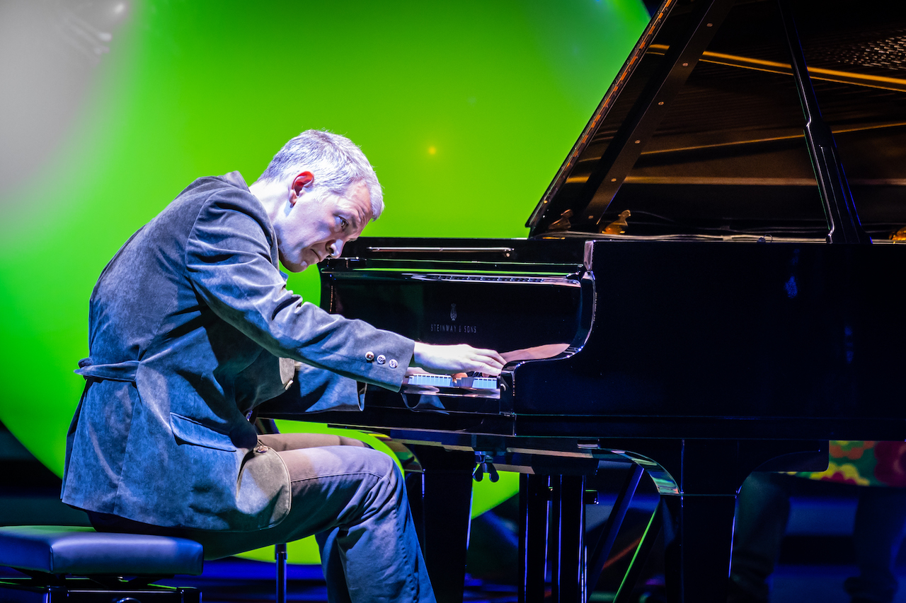 levoton tuhkimo by hanna maria gronlund kulttuuritoimitus INSTA levoton tuhkimo by hanna maria gronlund kulttuuritoimitus INSTA