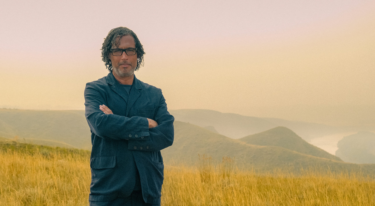 levoton tuhkimo by hanna maria gronlund kulttuuritoimitus INSTA