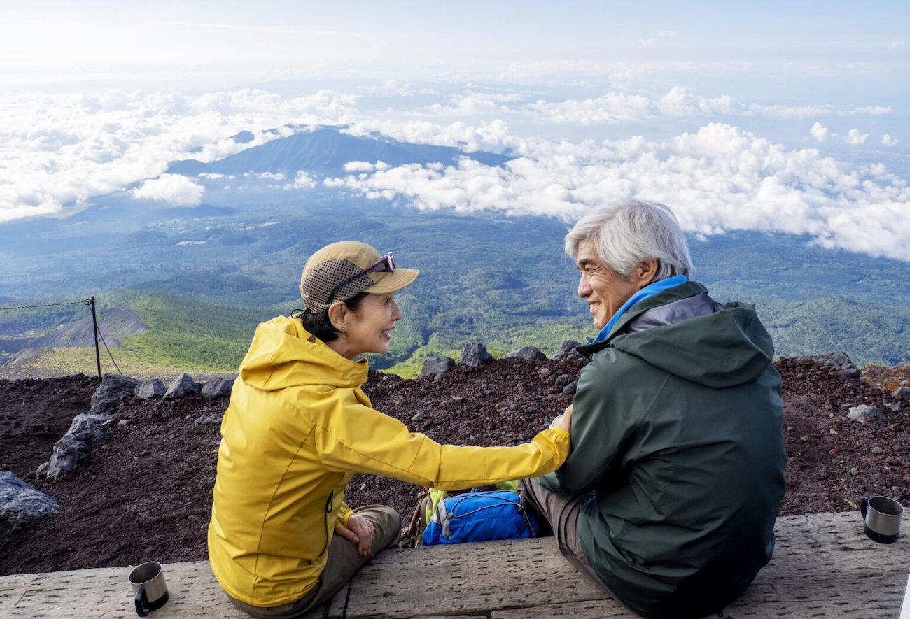 levoton tuhkimo by hanna maria gronlund kulttuuritoimitus INSTA levoton tuhkimo by hanna maria gronlund kulttuuritoimitus INSTA