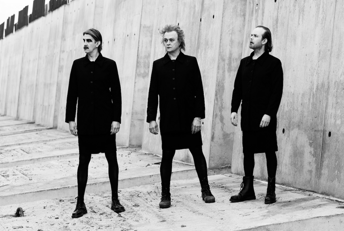 levoton tuhkimo by hanna maria gronlund kulttuuritoimitus INSTA