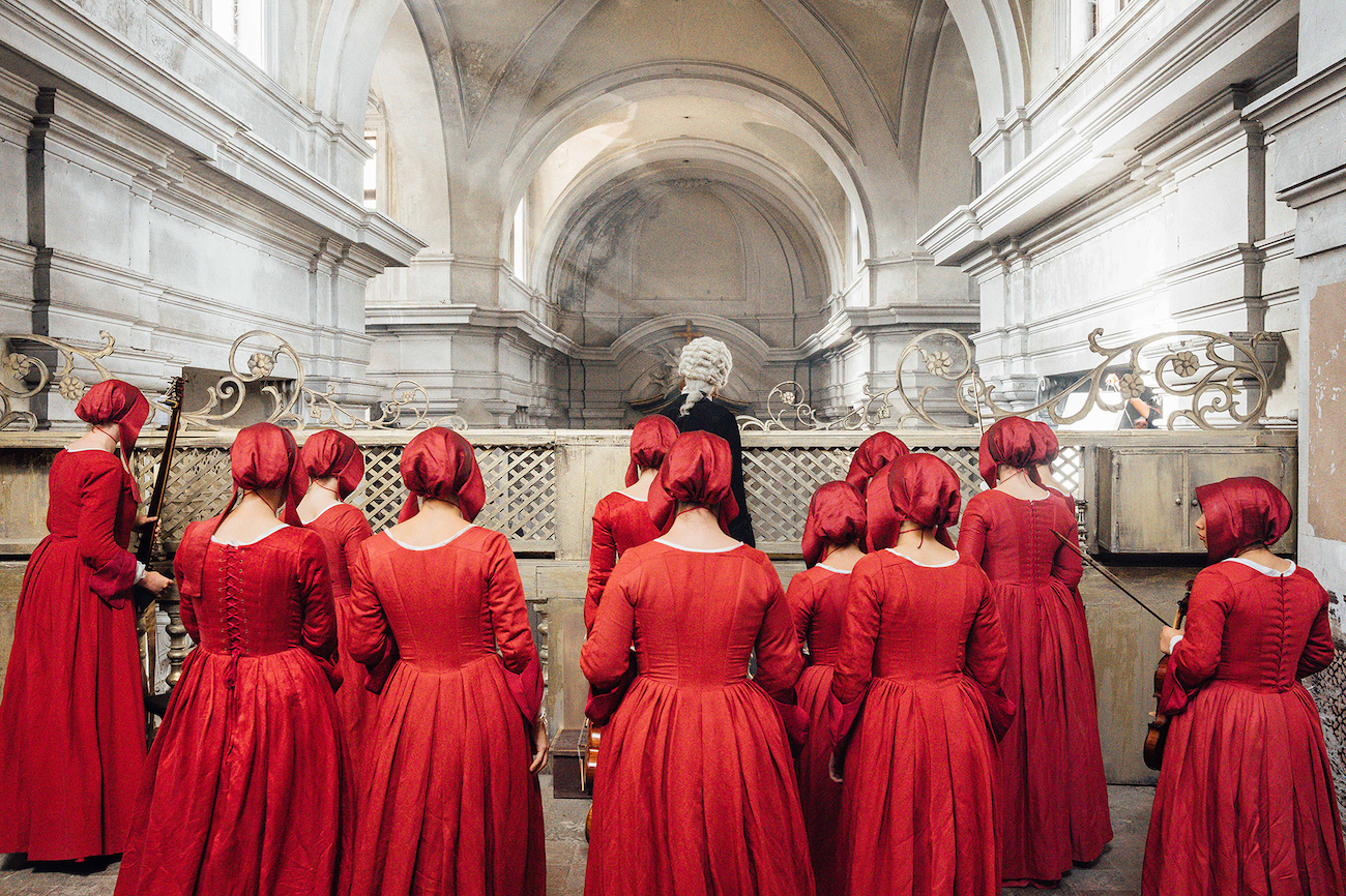 DSC5445 foto di Kimberley Ross