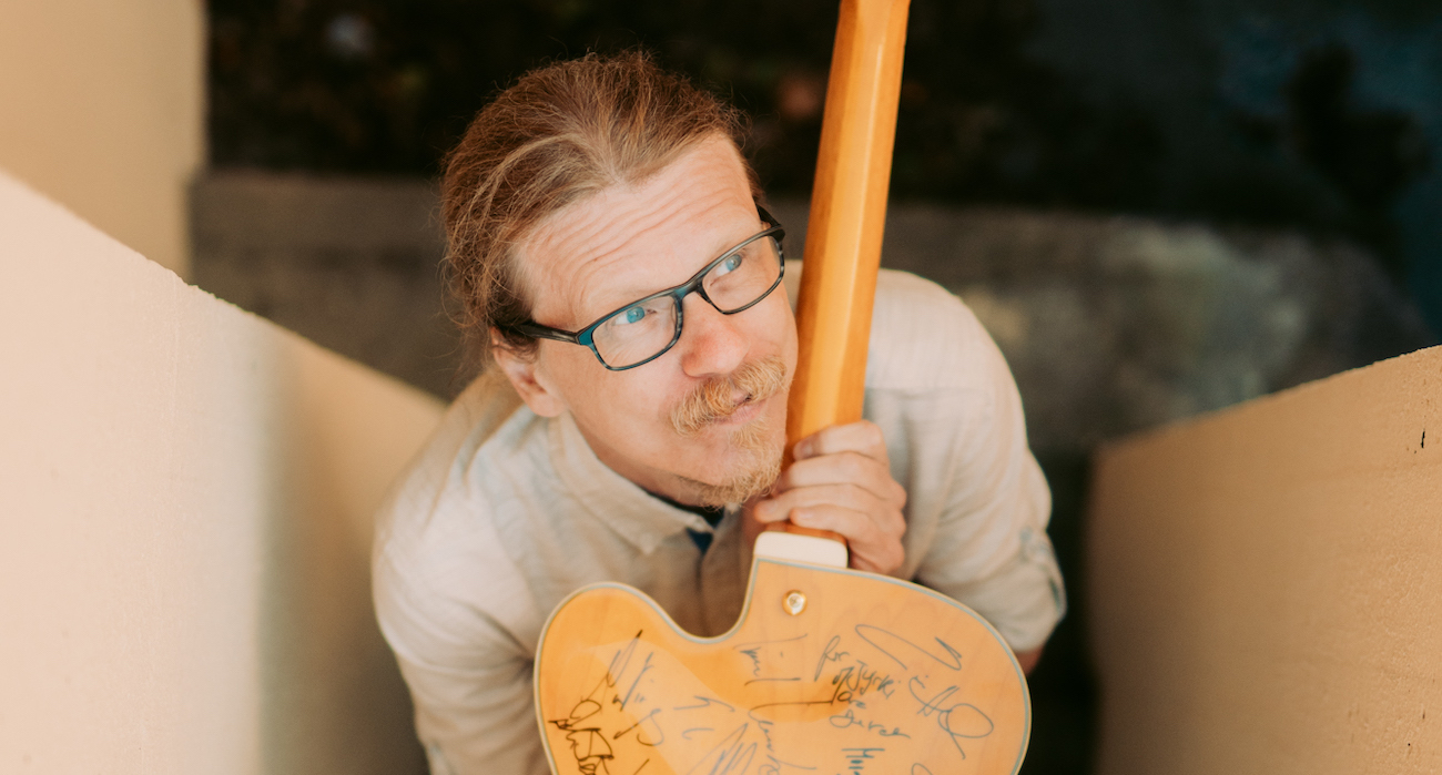 levoton tuhkimo by hanna maria gronlund kulttuuritoimitus INSTA