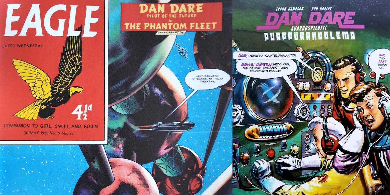 levoton tuhkimo by hanna maria gronlund kulttuuritoimitus INSTA