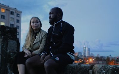 Parasta juuri nyt (25.6.2026): Sydämellisin terveisin, Alchemised, Dangerous Play, Okawari, Istanbullu gelin