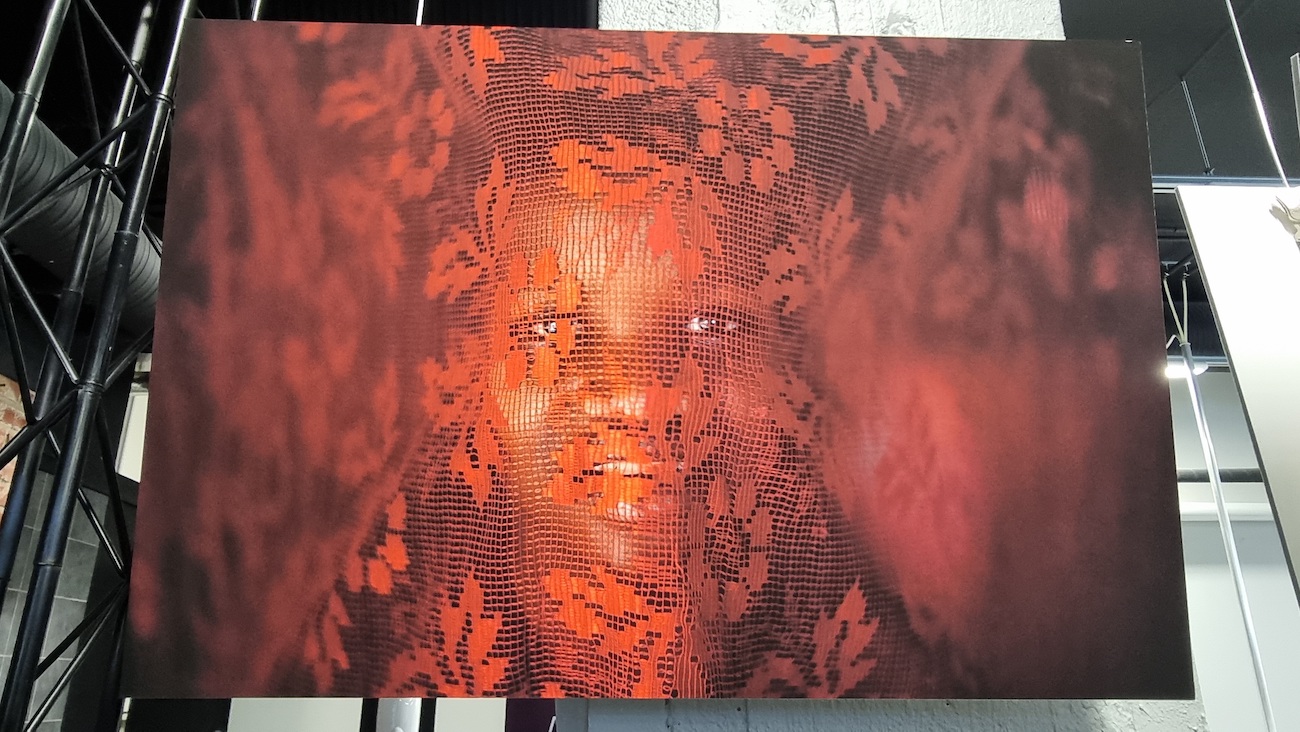 levoton tuhkimo by hanna maria gronlund kulttuuritoimitus INSTA levoton tuhkimo by hanna maria gronlund kulttuuritoimitus INSTA