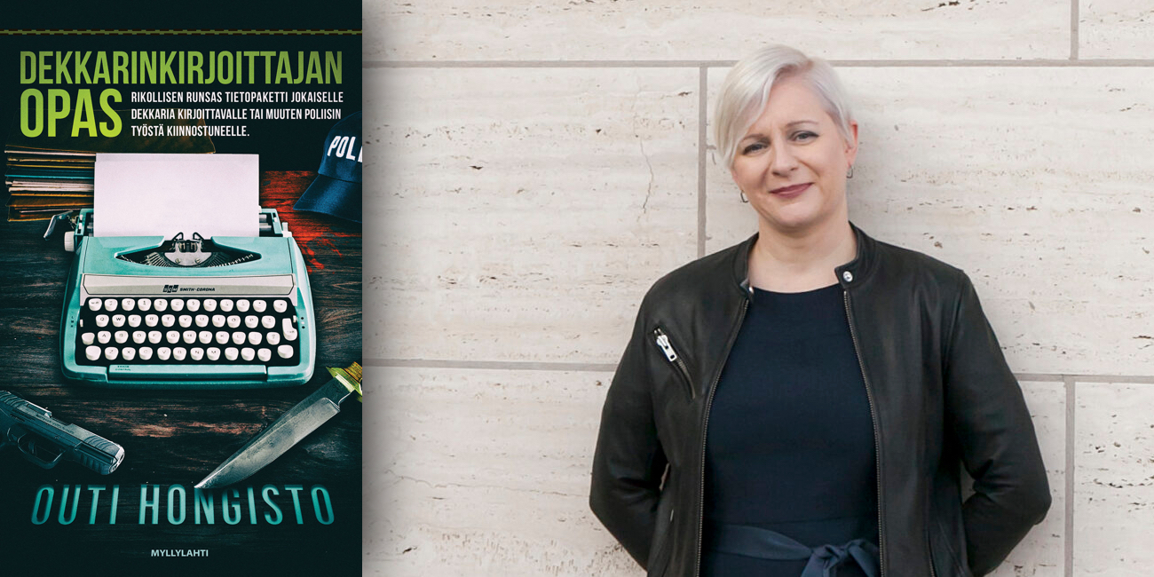 levoton tuhkimo by hanna maria gronlund kulttuuritoimitus INSTA