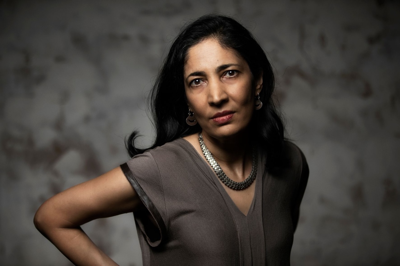levoton tuhkimo by hanna maria gronlund kulttuuritoimitus INSTA levoton tuhkimo by hanna maria gronlund kulttuuritoimitus INSTA